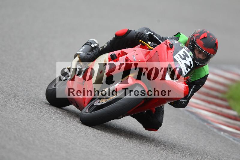 Archiv-2022/69 14.10.2022 Speer Racing ADR/Instruktorengruppe/32